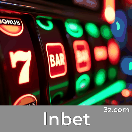 lnbet