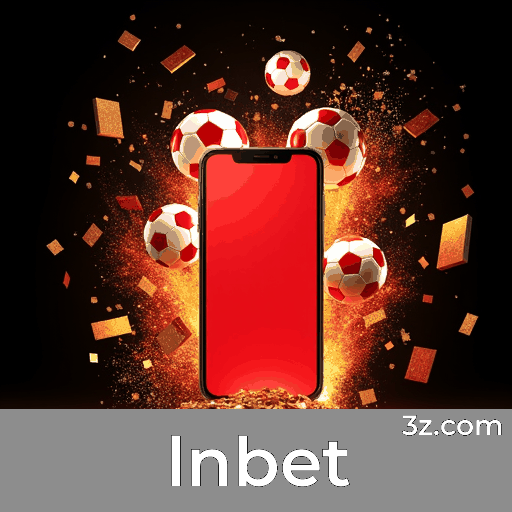 lnbet
