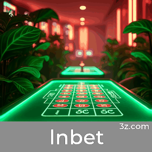 lnbet