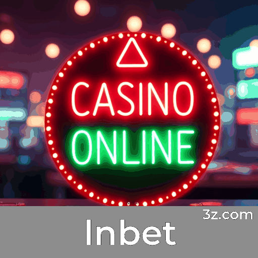 lnbet