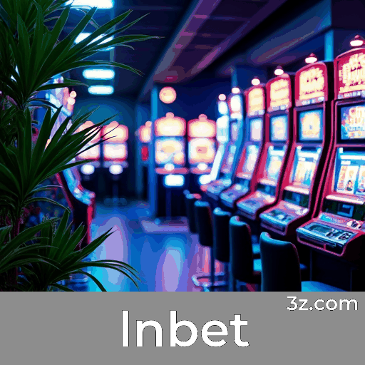 lnbet