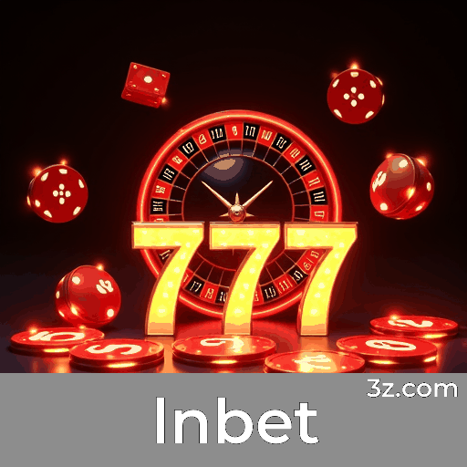 lnbet