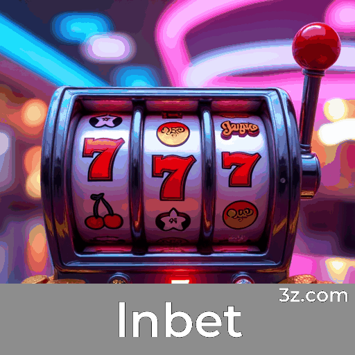 lnbet