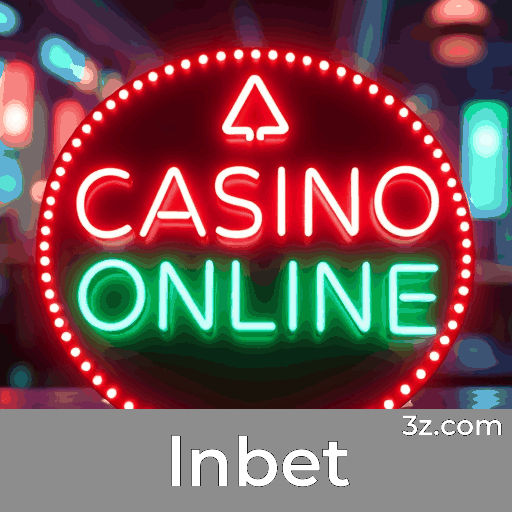 lnbet