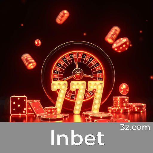 lnbet