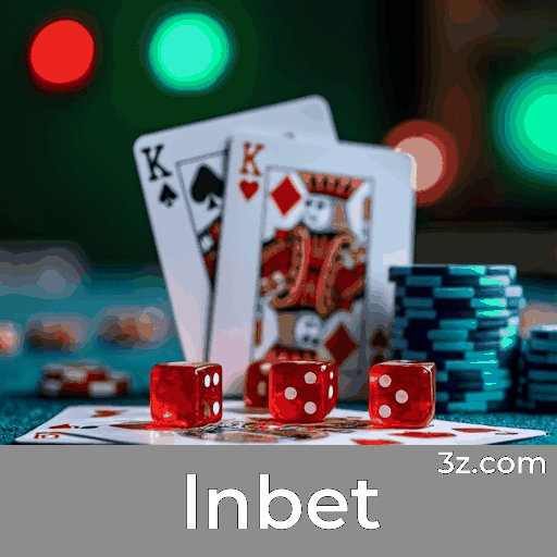 lnbet