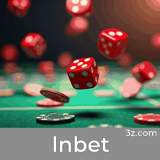 lnbet