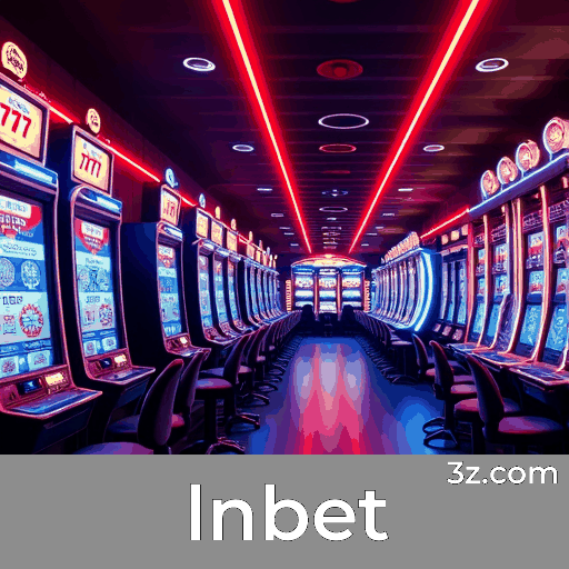 lnbet