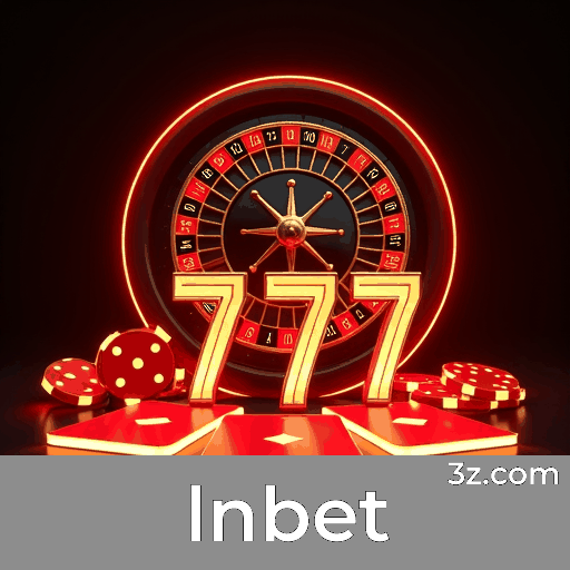 lnbet
