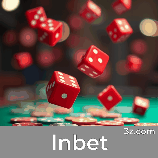 lnbet