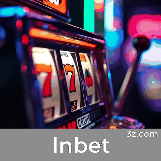 lnbet