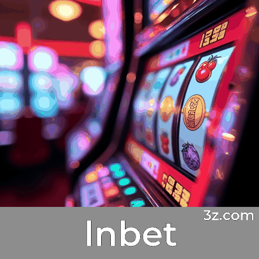 lnbet