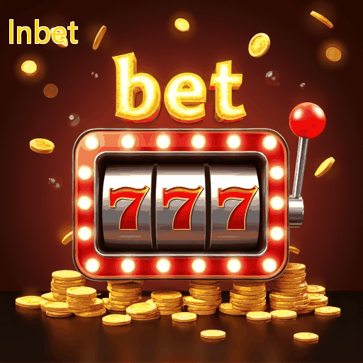 lnbet - Plataforma confiável para apostas emocionantes e bônus