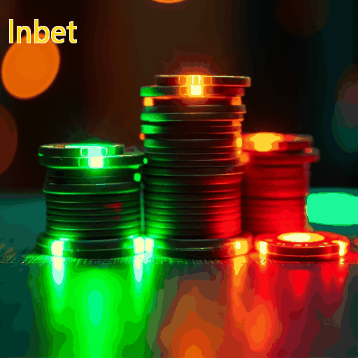 lnbet - App lnbet Brasil disponível para download no Google Play