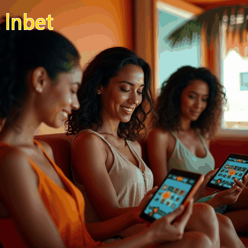 lnbet - Promoções e bônus exclusivos para novos jogadores.